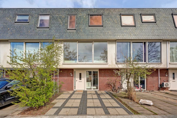 Priamsingel 55 in Capelle aan den IJssel