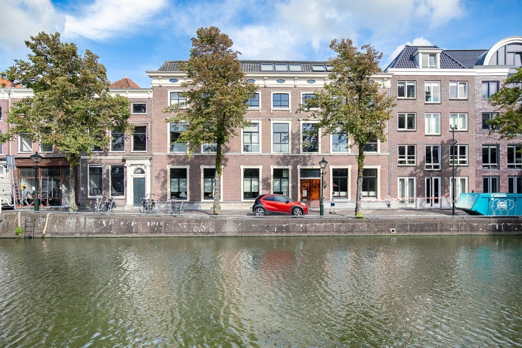 Voordam