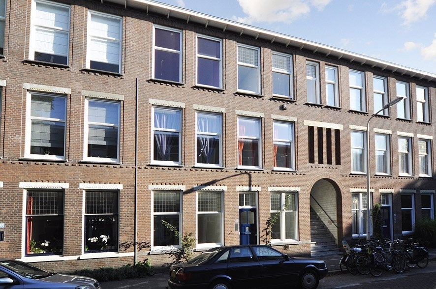 Te huur Kamer Beukstraat in Den Haag