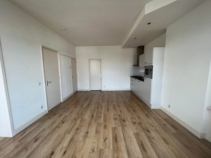 Te huur: Appartement Noordmolenstraat in Rotterdam