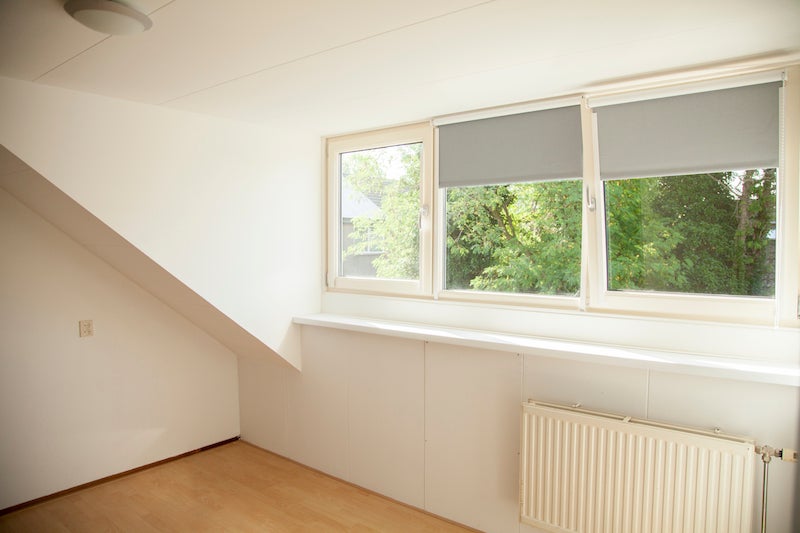 Huis Moenenstraat 10