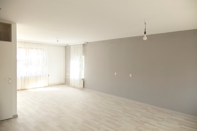Huis Moenenstraat 6