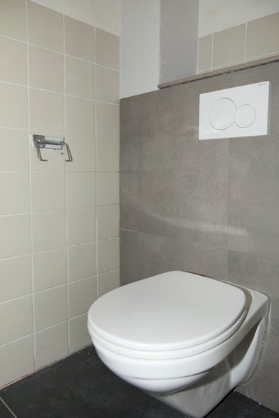 Huis Moenenstraat 8