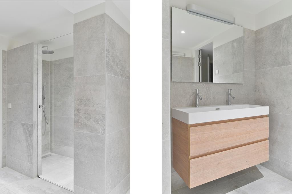 Te huur Appartement Van Stolkweg 14 10 in Den Haag