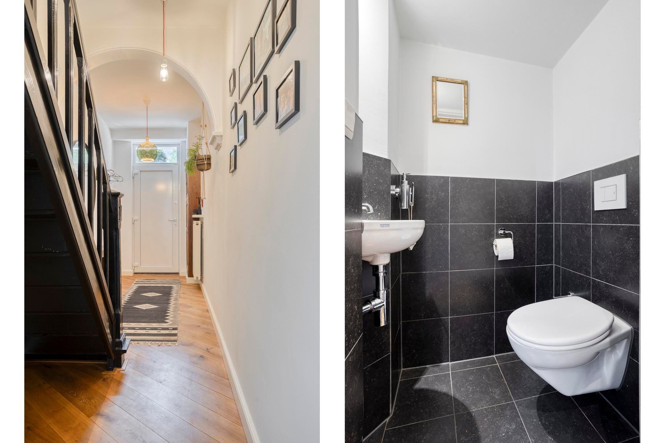 Woning te huur: Klinkertstraat, Hoensbroek