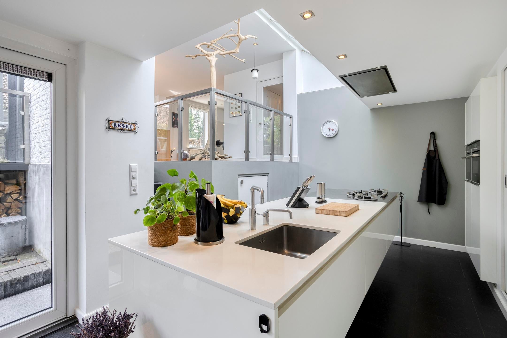 Woning te huur: Klinkertstraat, Hoensbroek