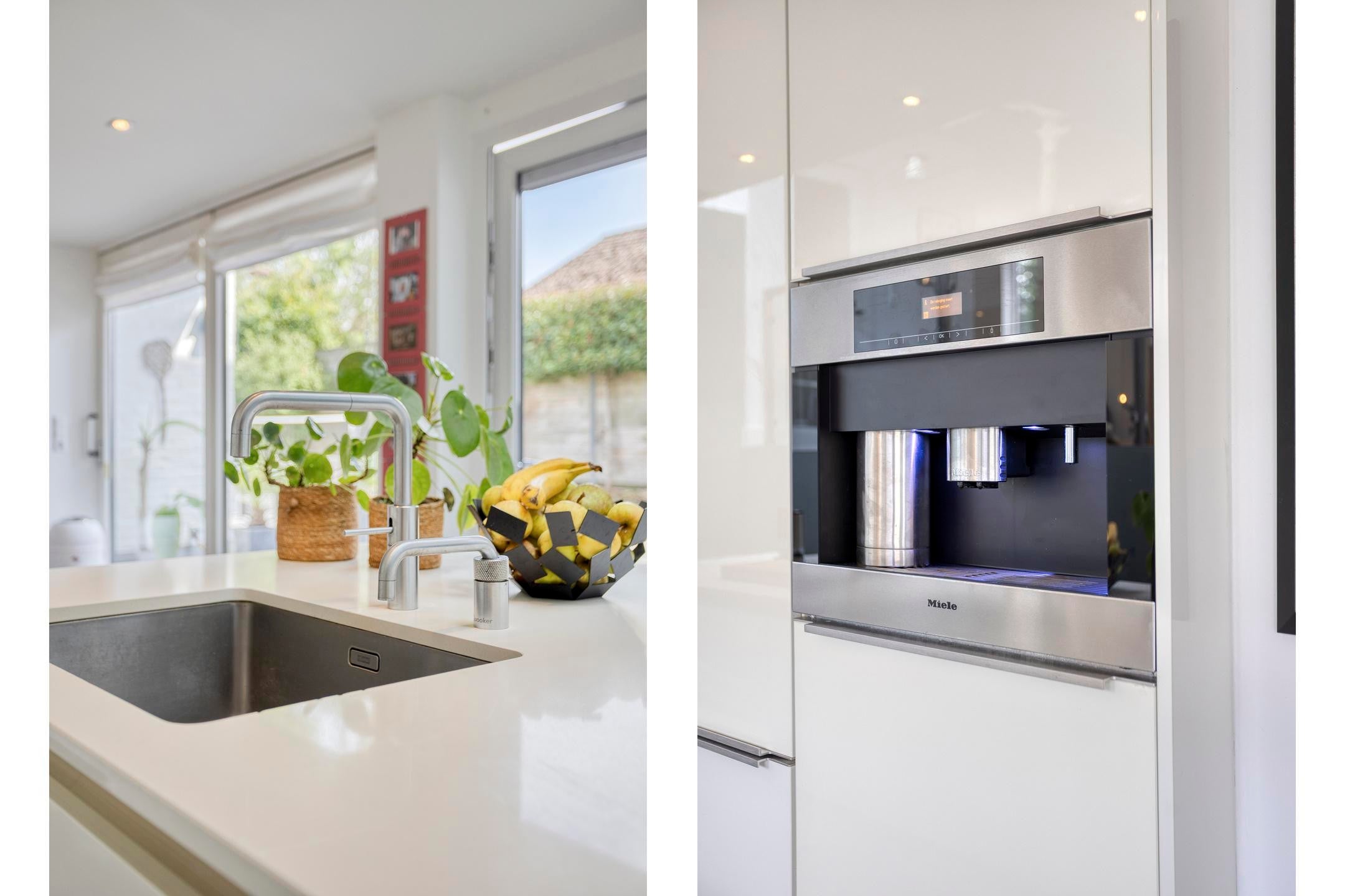 Woning te huur: Klinkertstraat, Hoensbroek