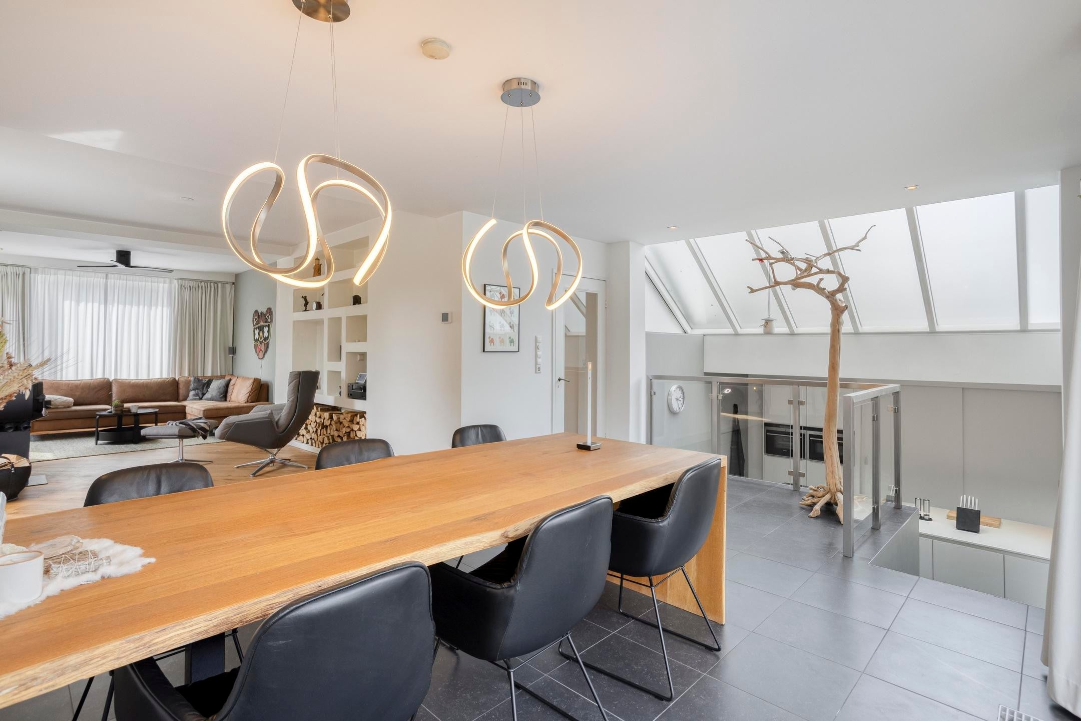 Woning te huur: Klinkertstraat, Hoensbroek
