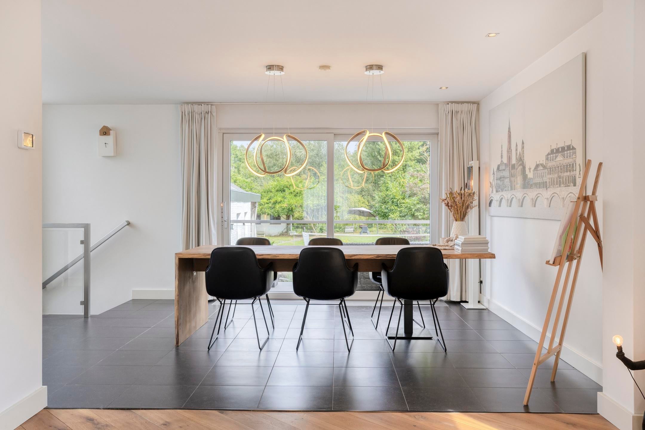 Woning te huur: Klinkertstraat, Hoensbroek