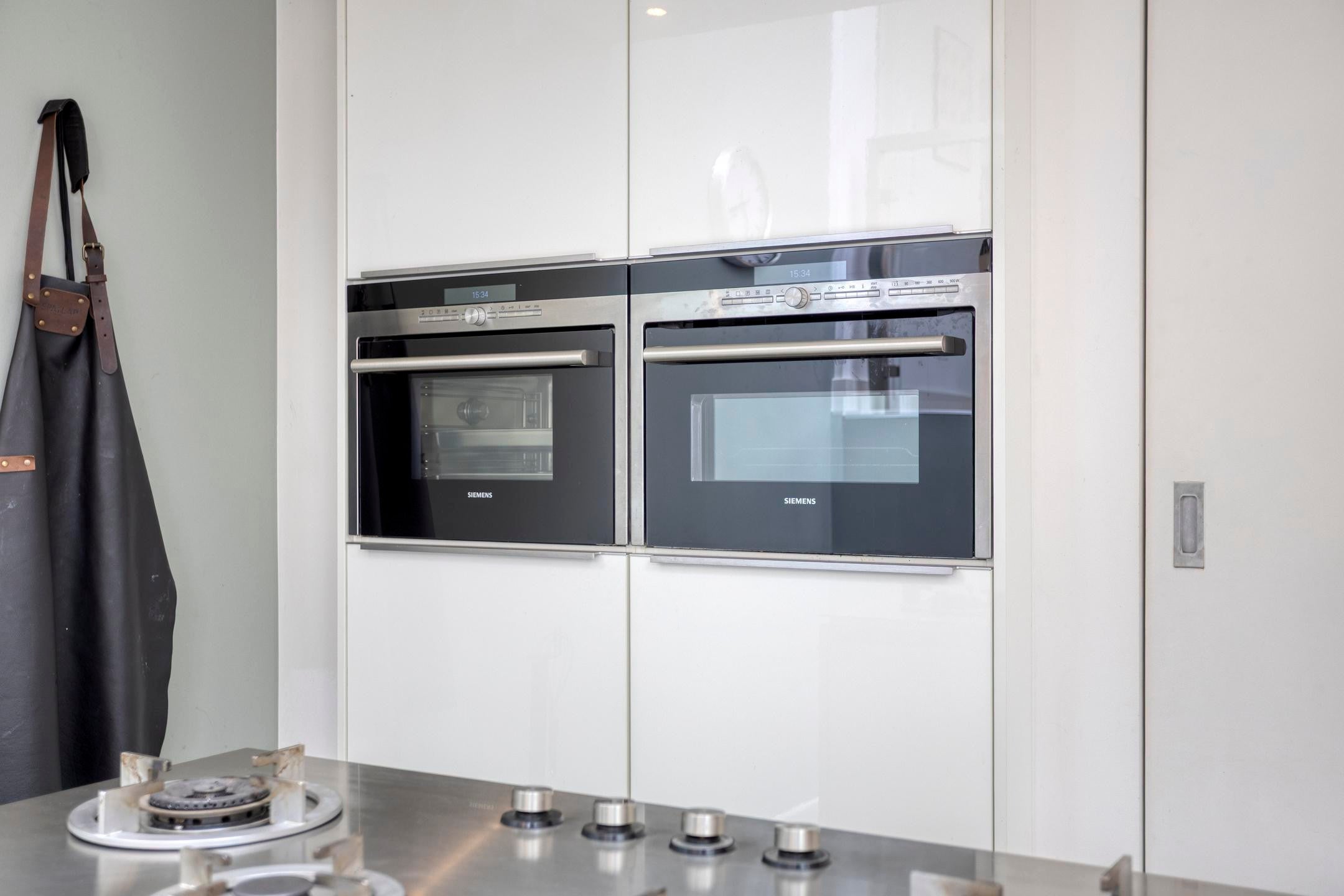 Woning te huur: Klinkertstraat, Hoensbroek