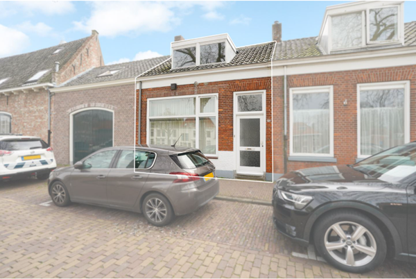 Penninghoeksingel