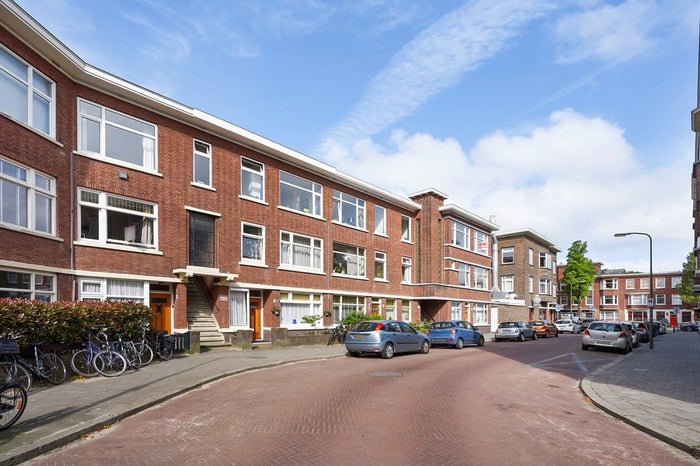 Goudreinetstraat 618