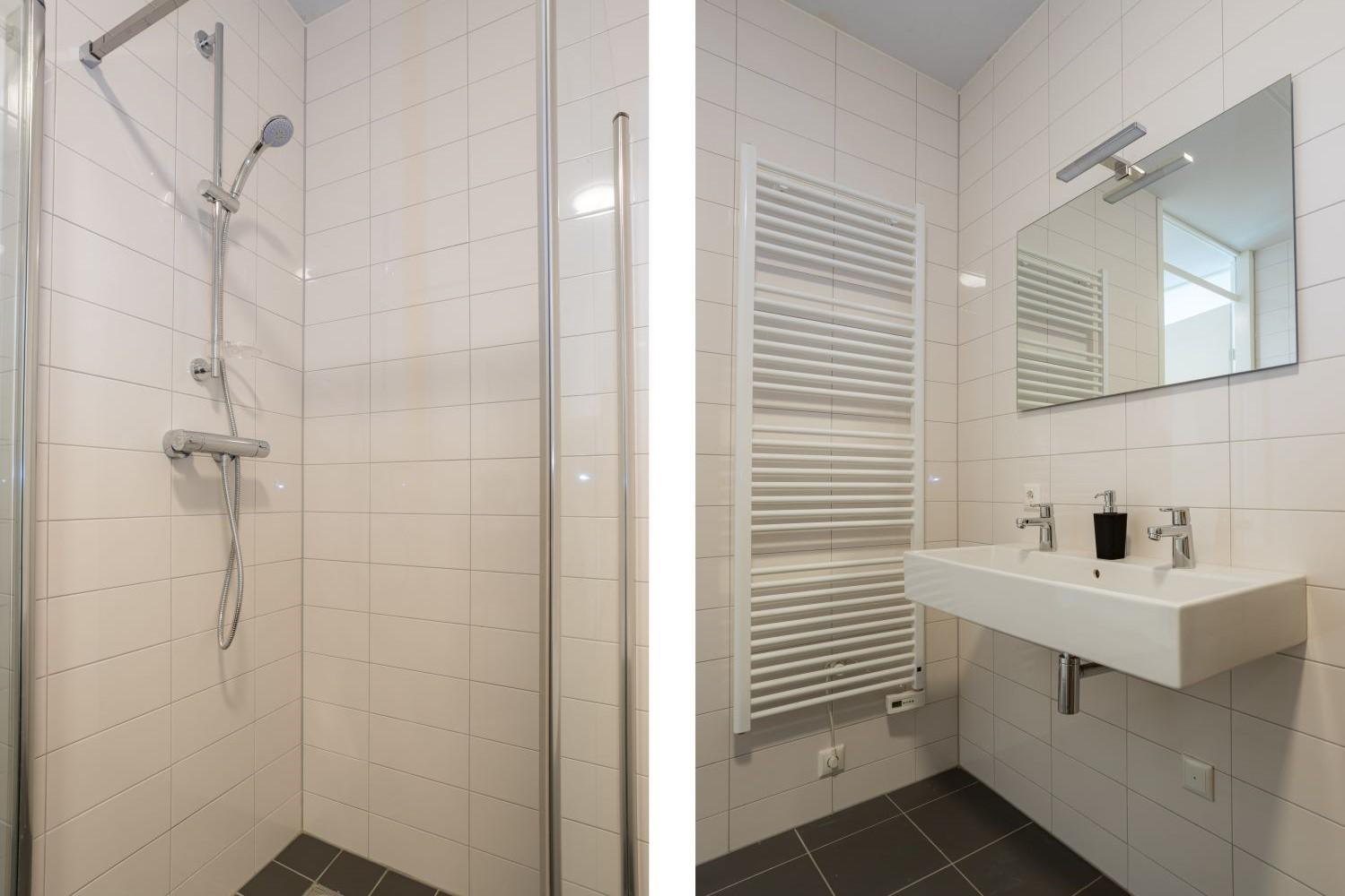 Woning te huur: Busschuttenpoort, Maastricht