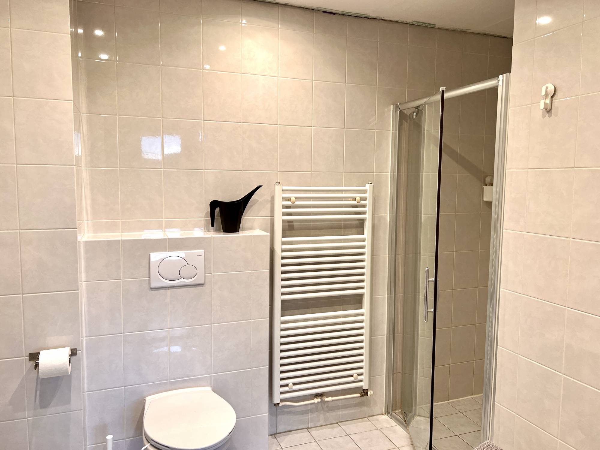 Appartement te huur: Hogerhoeve 7, Nieuwegein