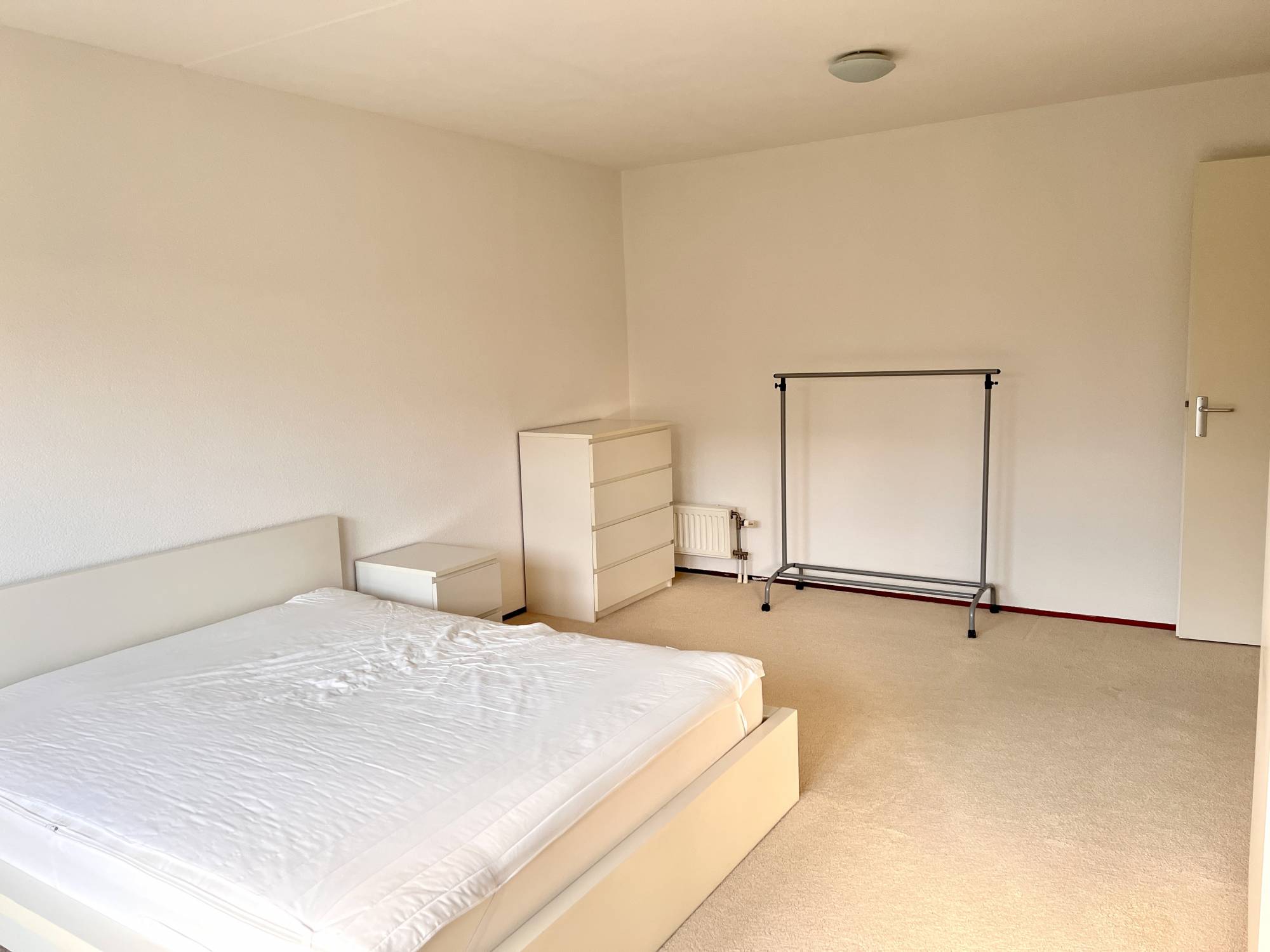 Appartement te huur: Hogerhoeve 7, Nieuwegein