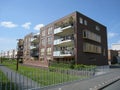 Hogerhoeve