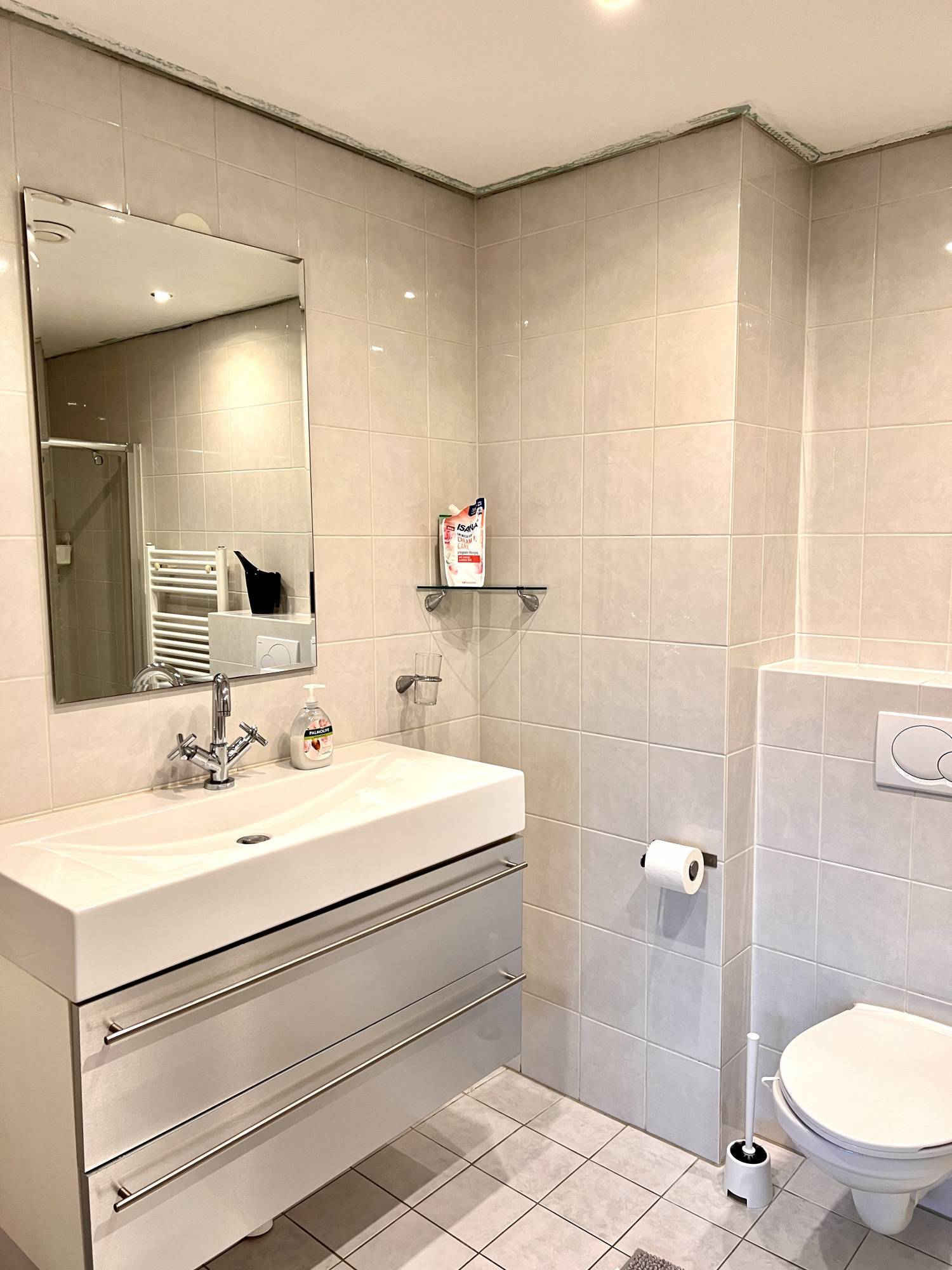 Appartement te huur: Hogerhoeve 7, Nieuwegein