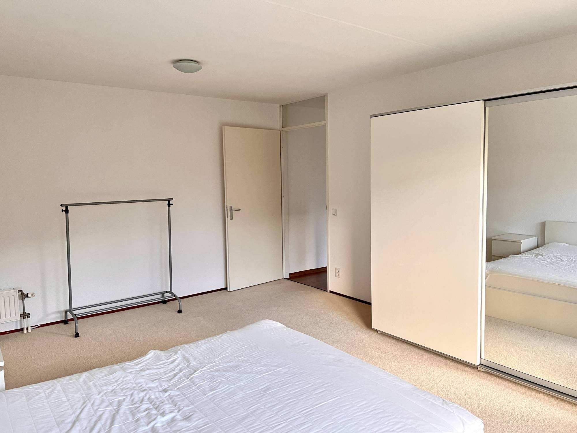 Appartement te huur: Hogerhoeve 7, Nieuwegein