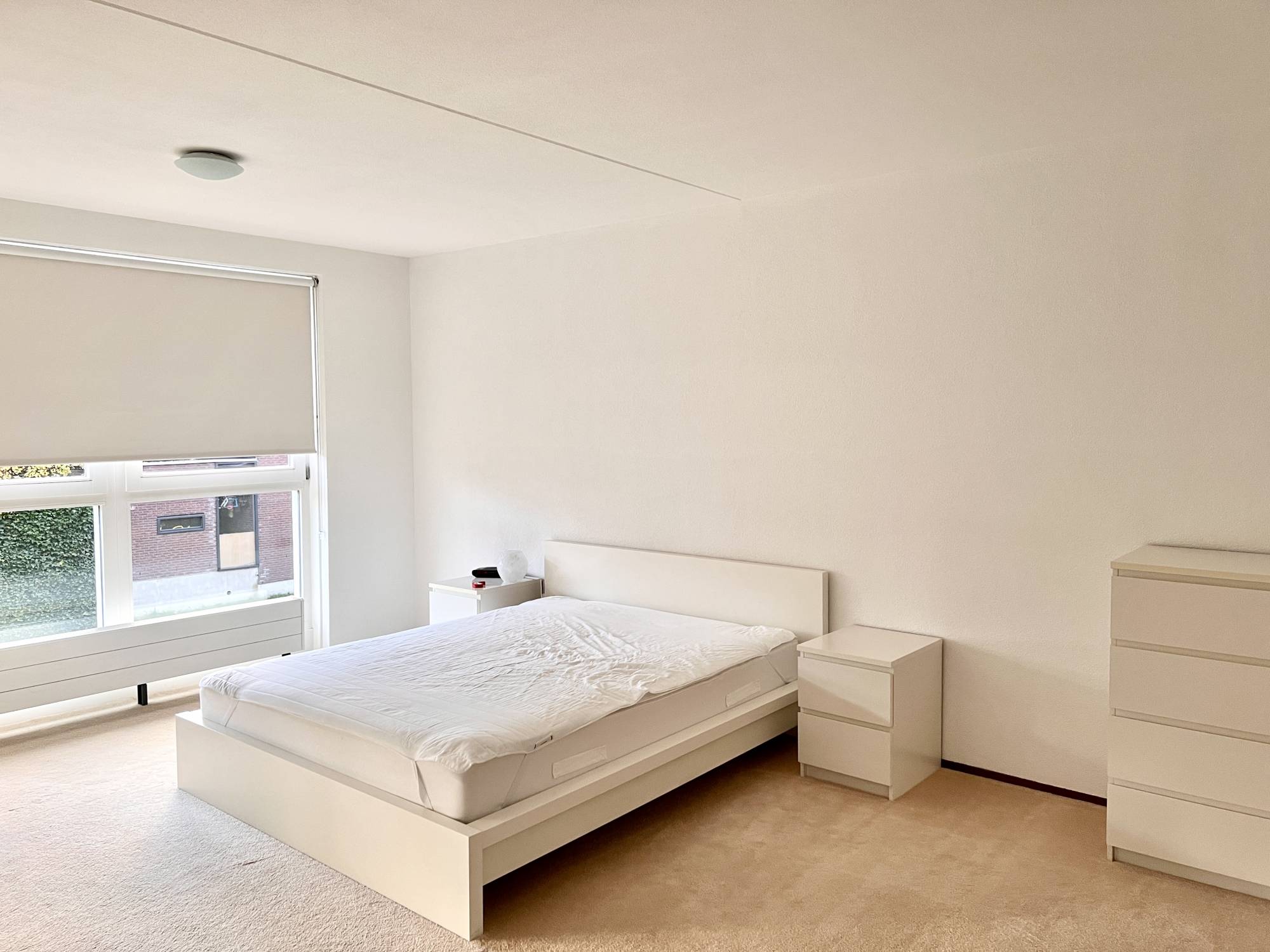 Appartement te huur: Hogerhoeve 7, Nieuwegein