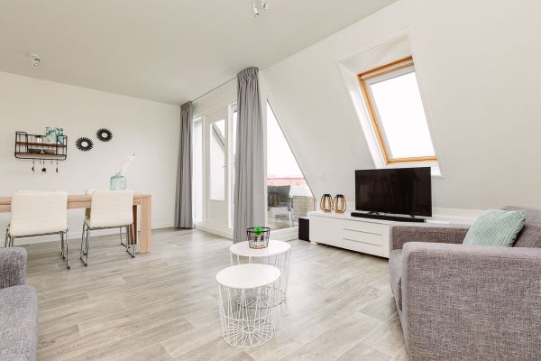 Te huur: Appartement Rietvinkstraat in Eindhoven