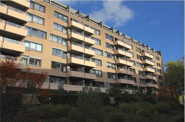 Te huur: Appartement Mignot en De Blockplein in Eindhoven