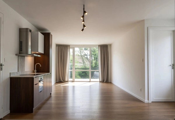 Zoutmanstraat 44 A, Den Haag