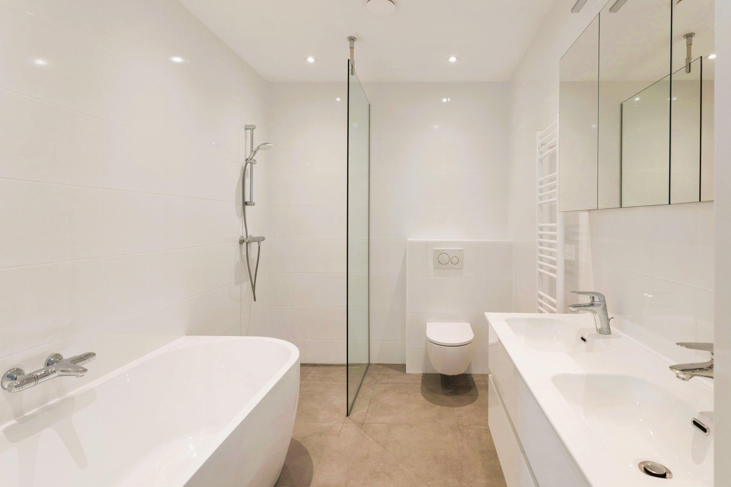 Woning te huur: Bovenkerkerweg, Amstelveen