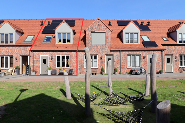 Grenenhout 14