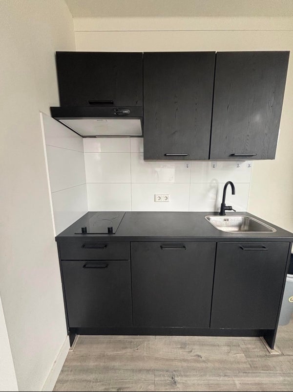 Laaressingel, Enschede