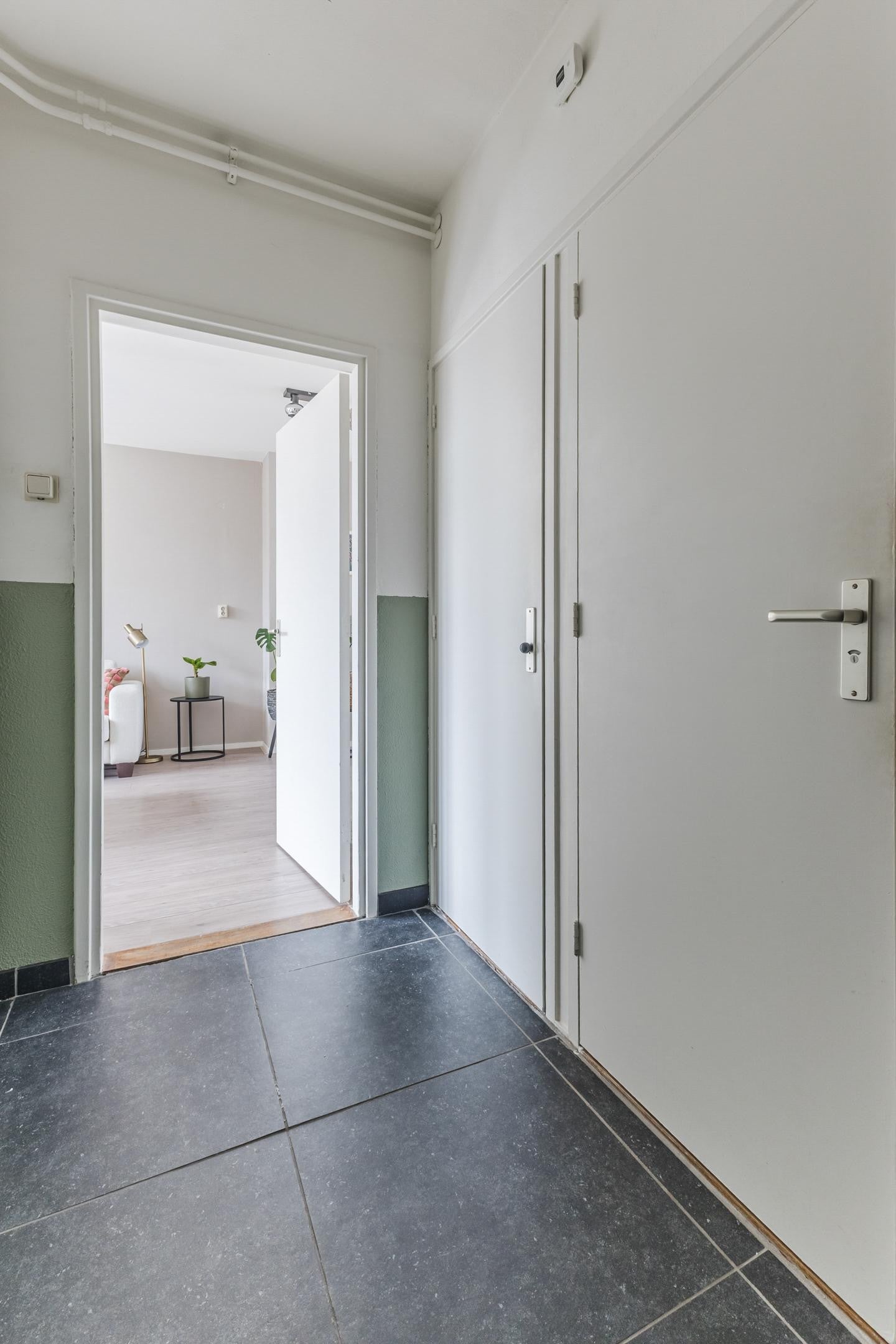 Woning te koop: Loevestein, Amsterdam