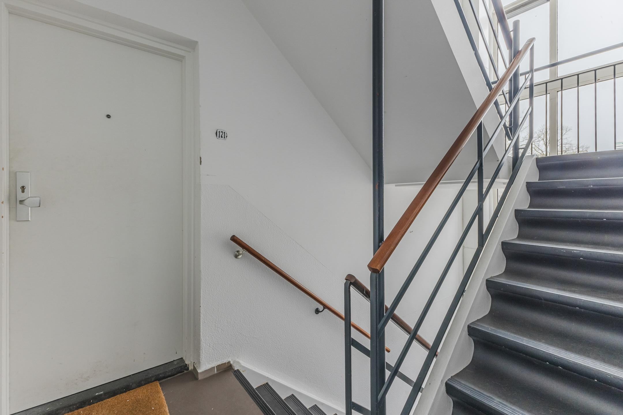 Woning te koop: Loevestein, Amsterdam