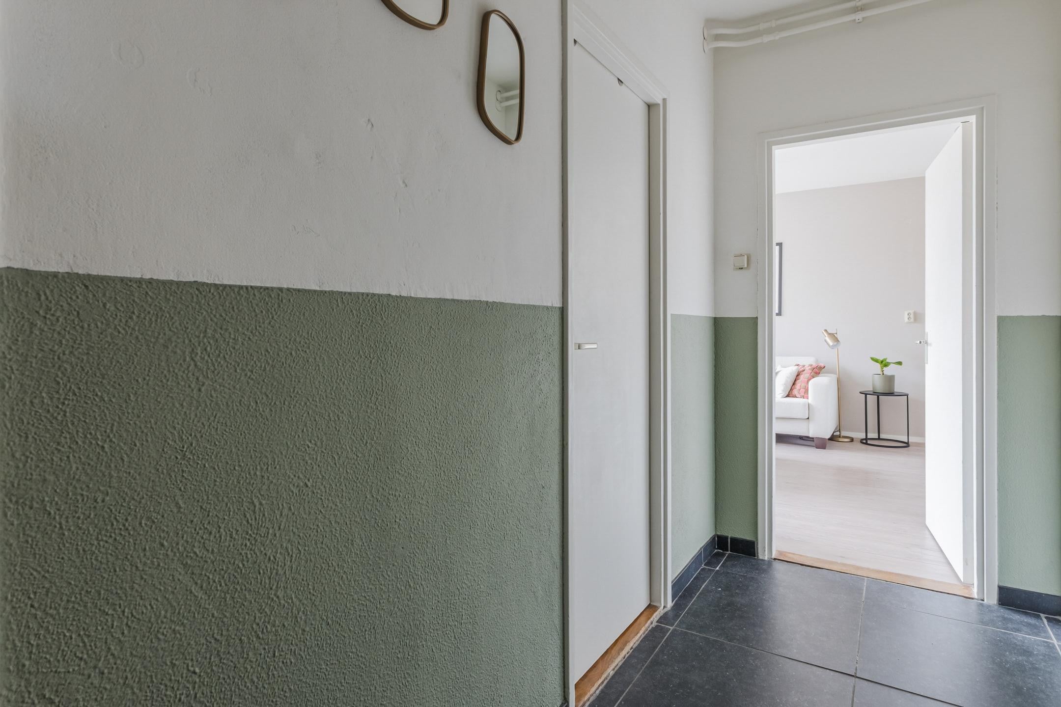 Woning te koop: Loevestein, Amsterdam