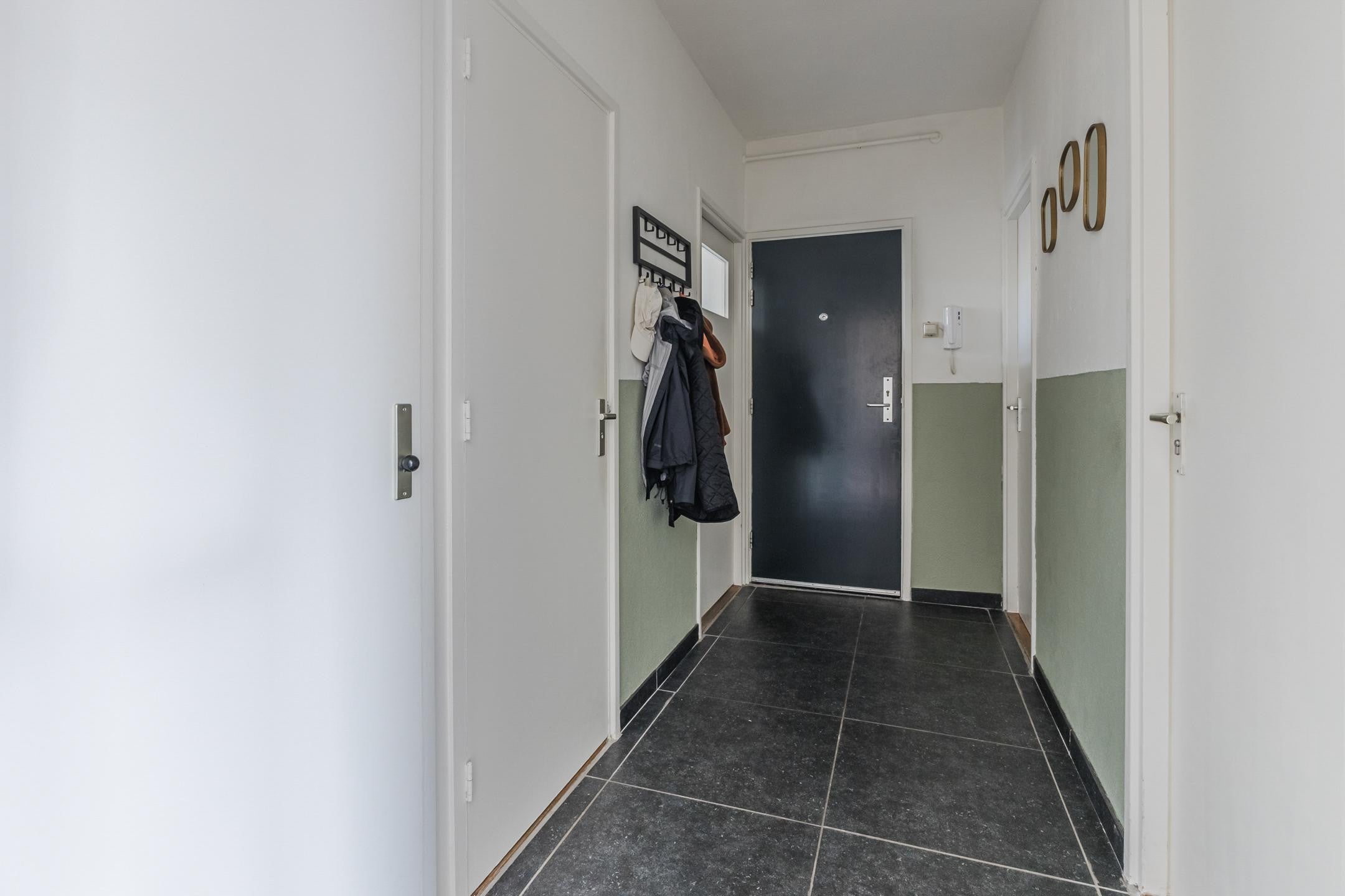 Woning te koop: Loevestein, Amsterdam