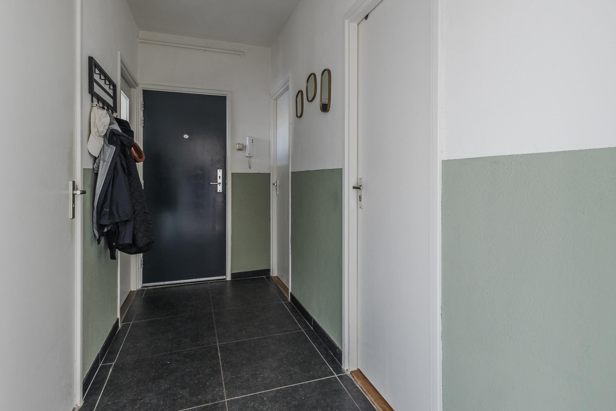 Woning te koop: Loevestein, Amsterdam