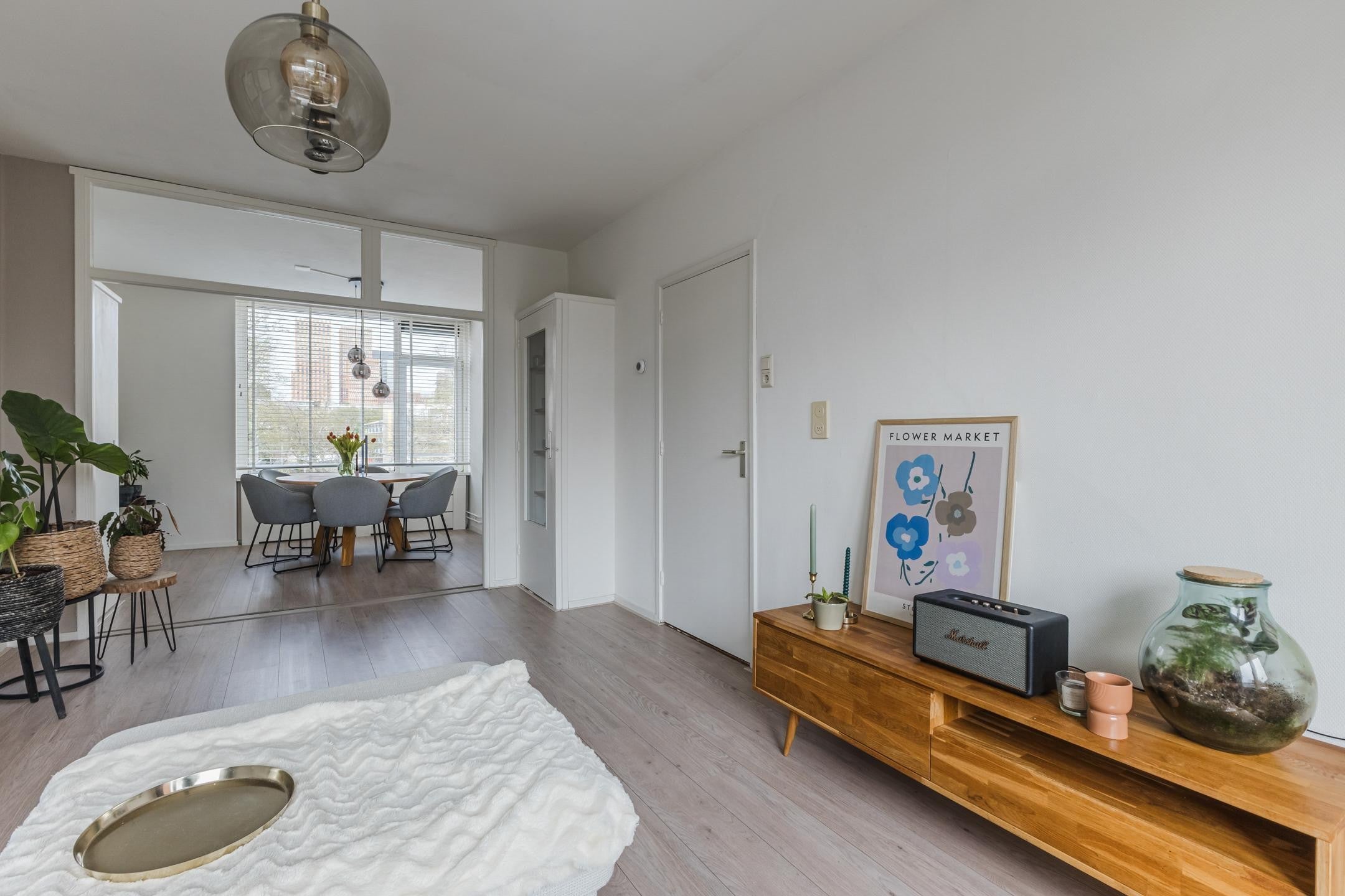 Woning te koop: Loevestein, Amsterdam
