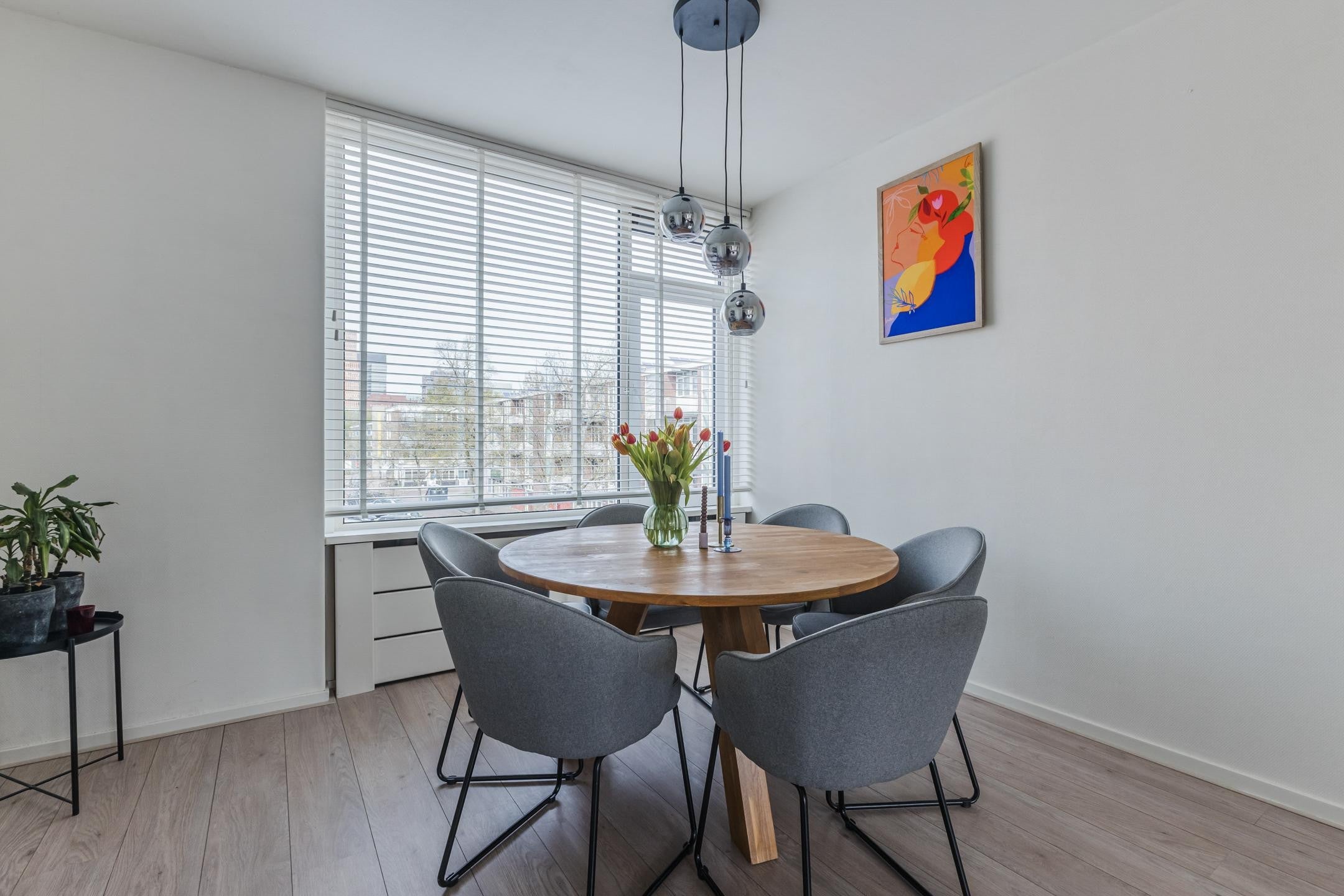 Woning te koop: Loevestein, Amsterdam