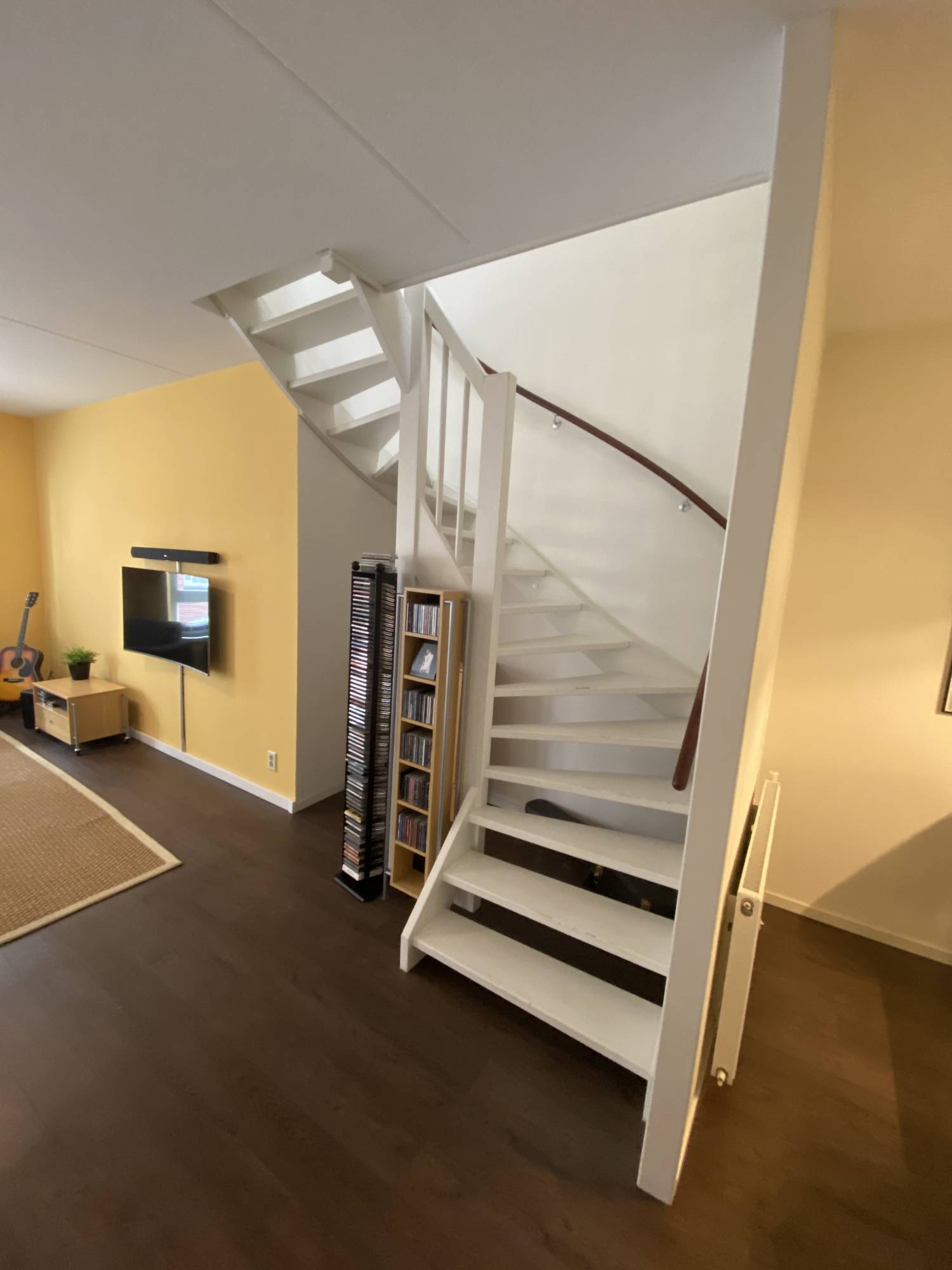 Woning te huur: Beelmanstraat, Valkenswaard