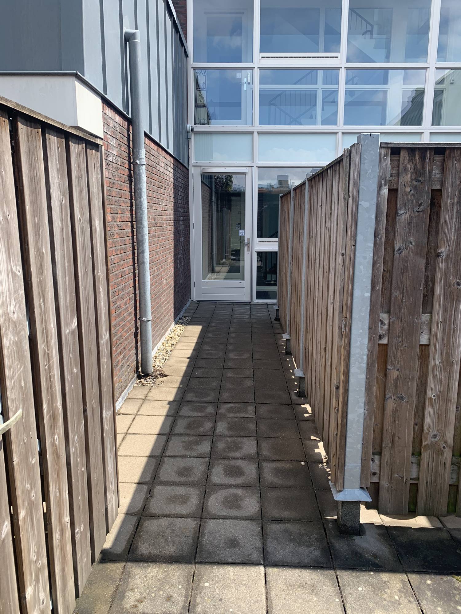Woning te huur: Beelmanstraat, Valkenswaard