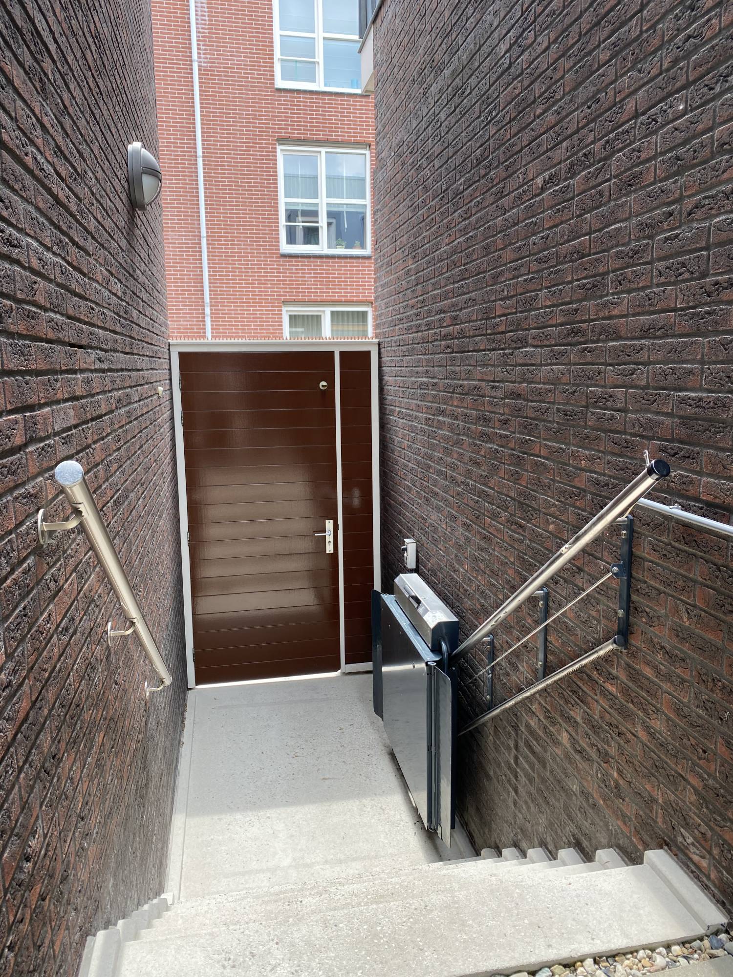 Woning te huur: Beelmanstraat, Valkenswaard
