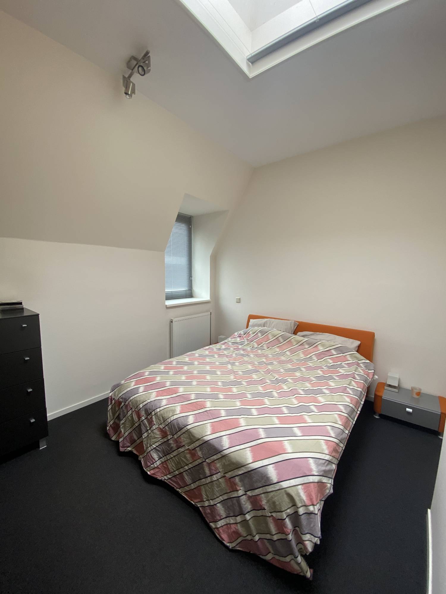 Woning te huur: Beelmanstraat, Valkenswaard