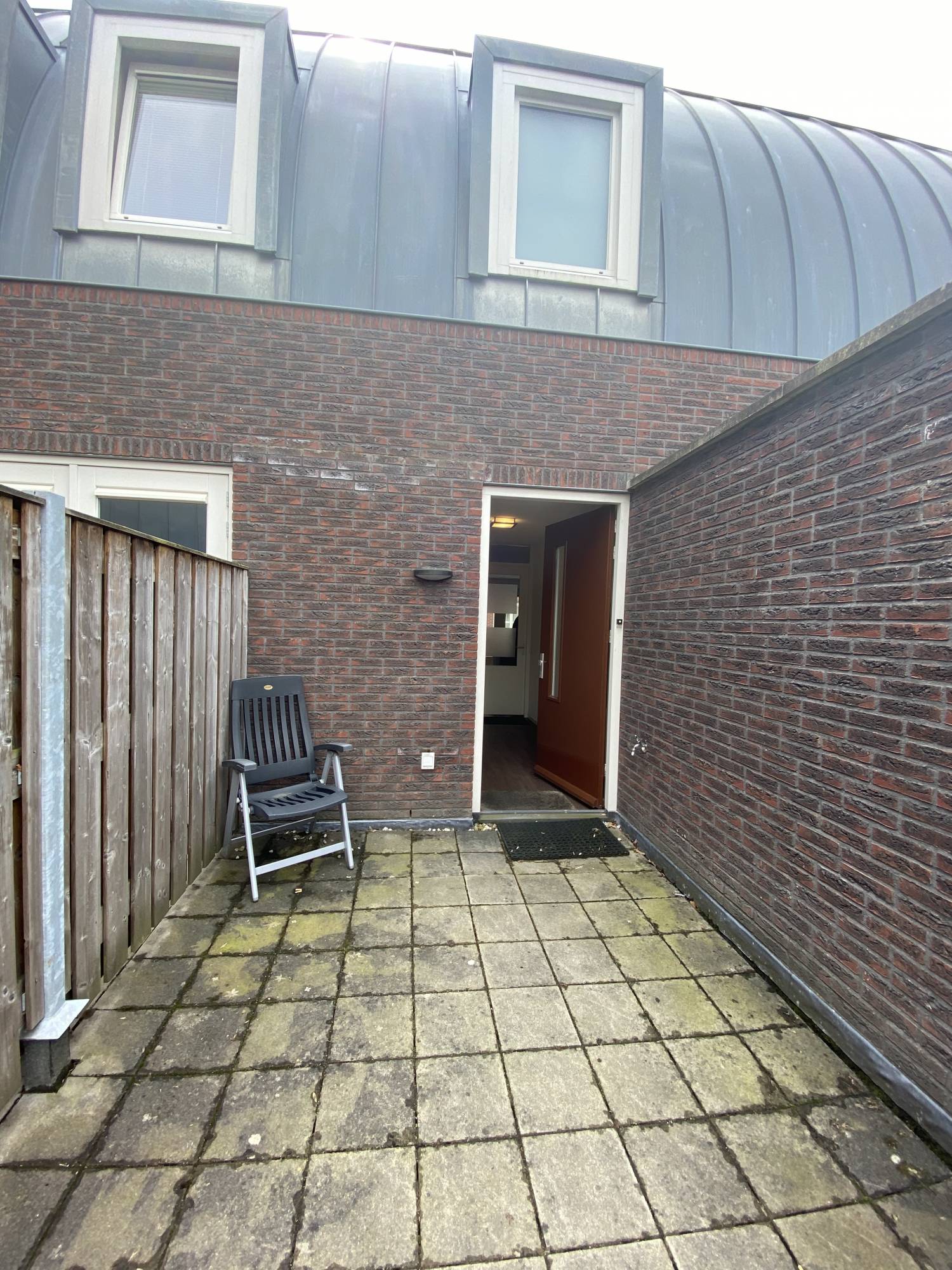 Woning te huur: Beelmanstraat, Valkenswaard