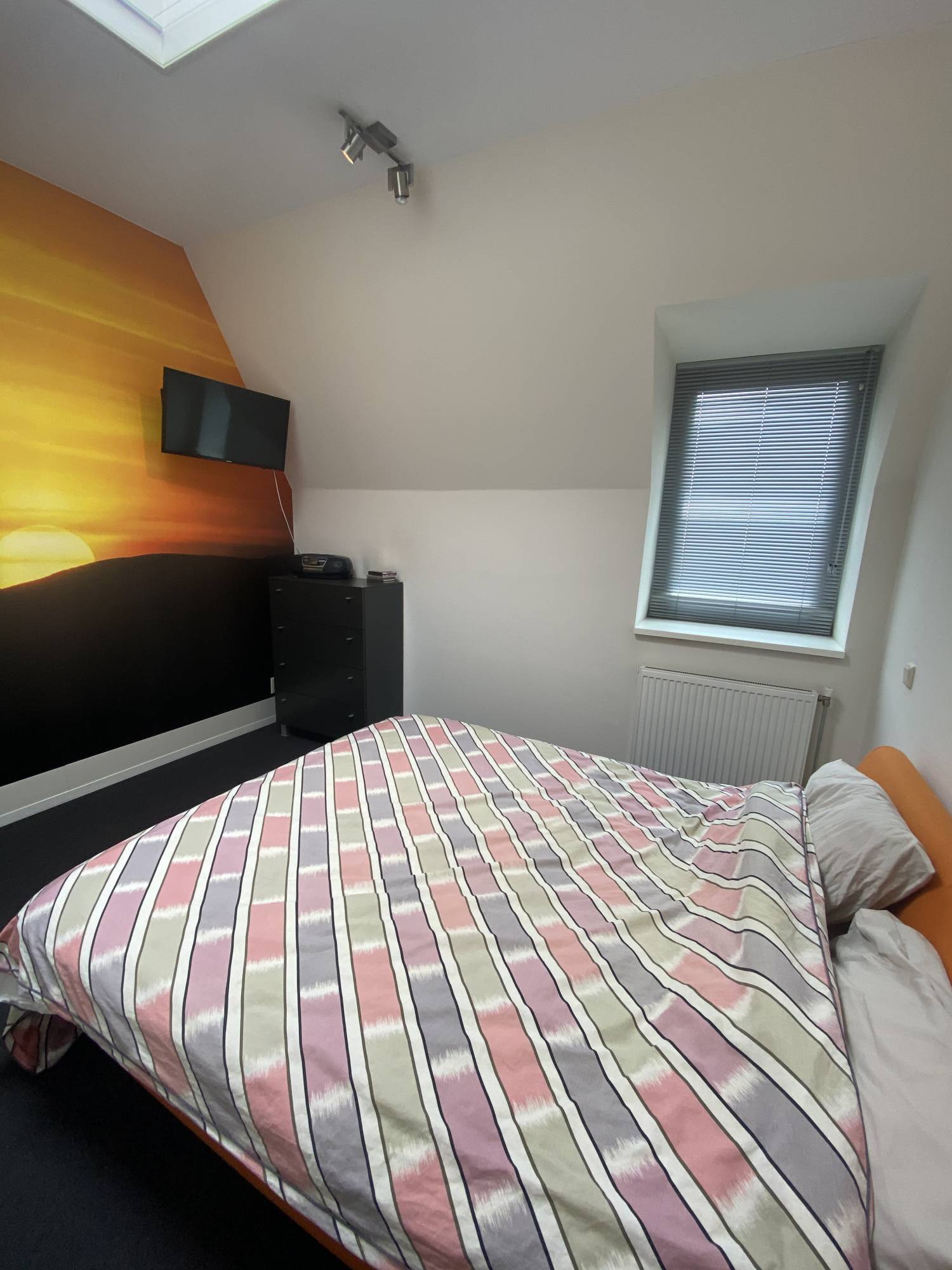 Woning te huur: Beelmanstraat, Valkenswaard