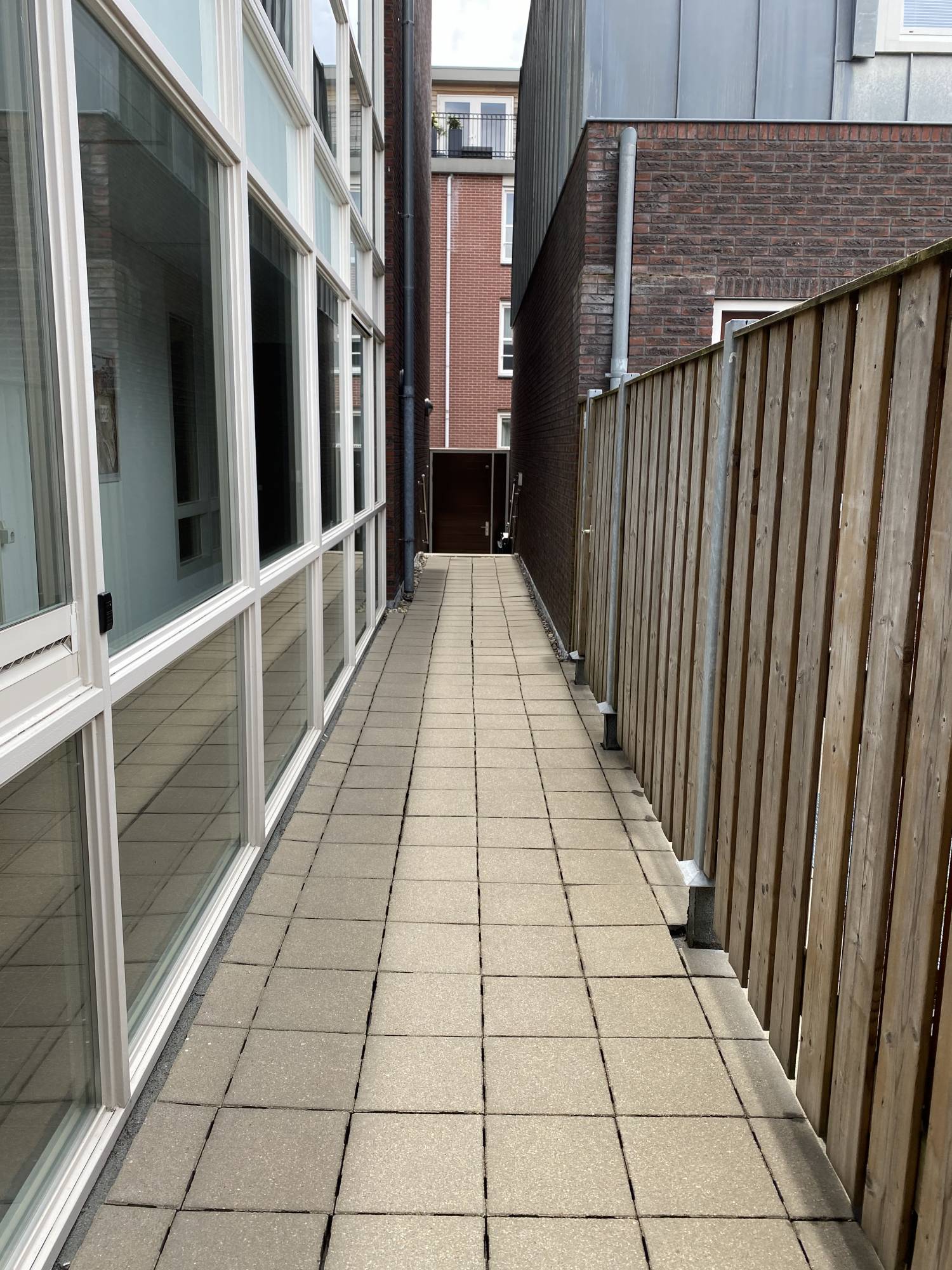 Woning te huur: Beelmanstraat, Valkenswaard
