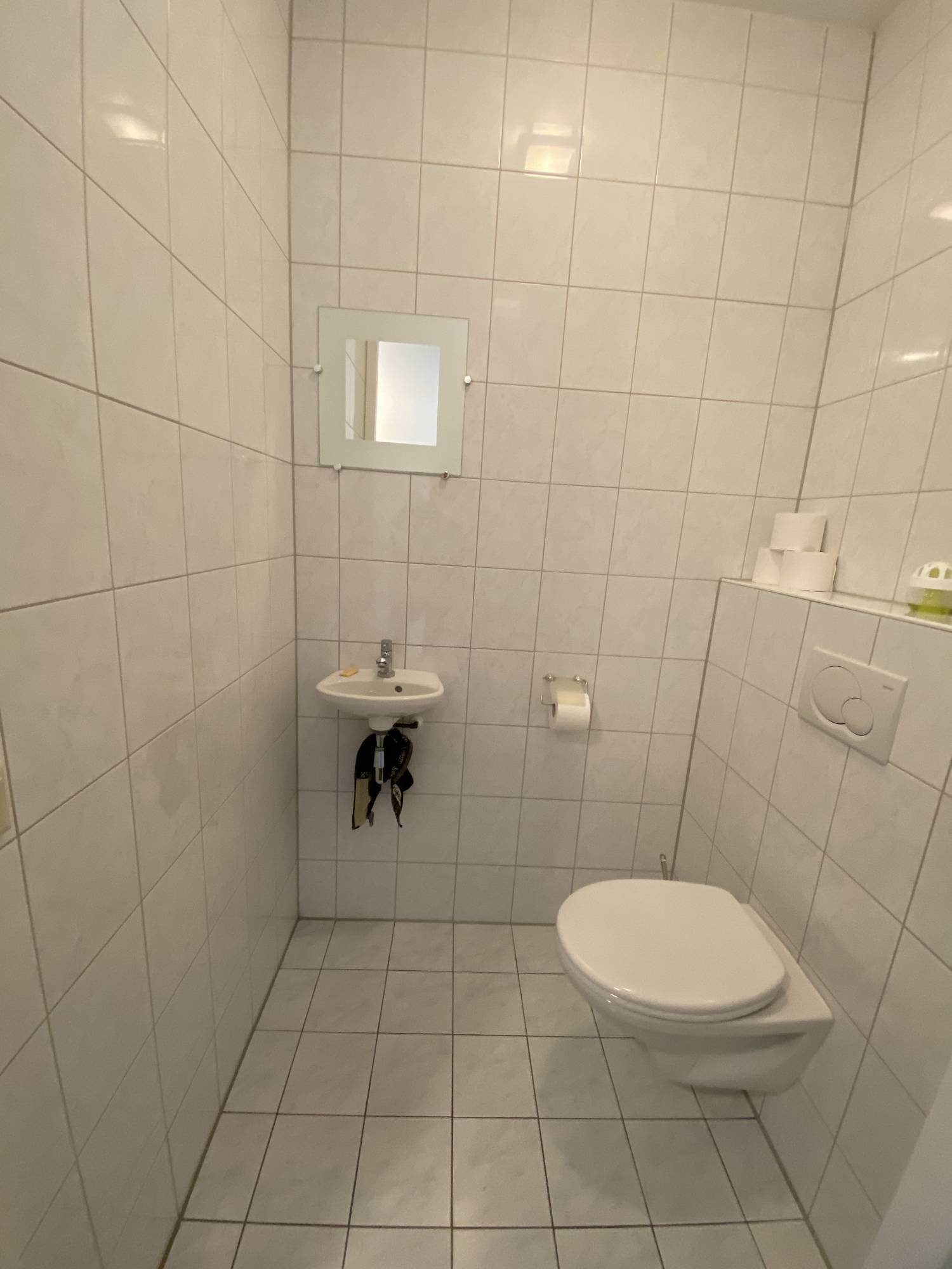 Woning te huur: Beelmanstraat, Valkenswaard