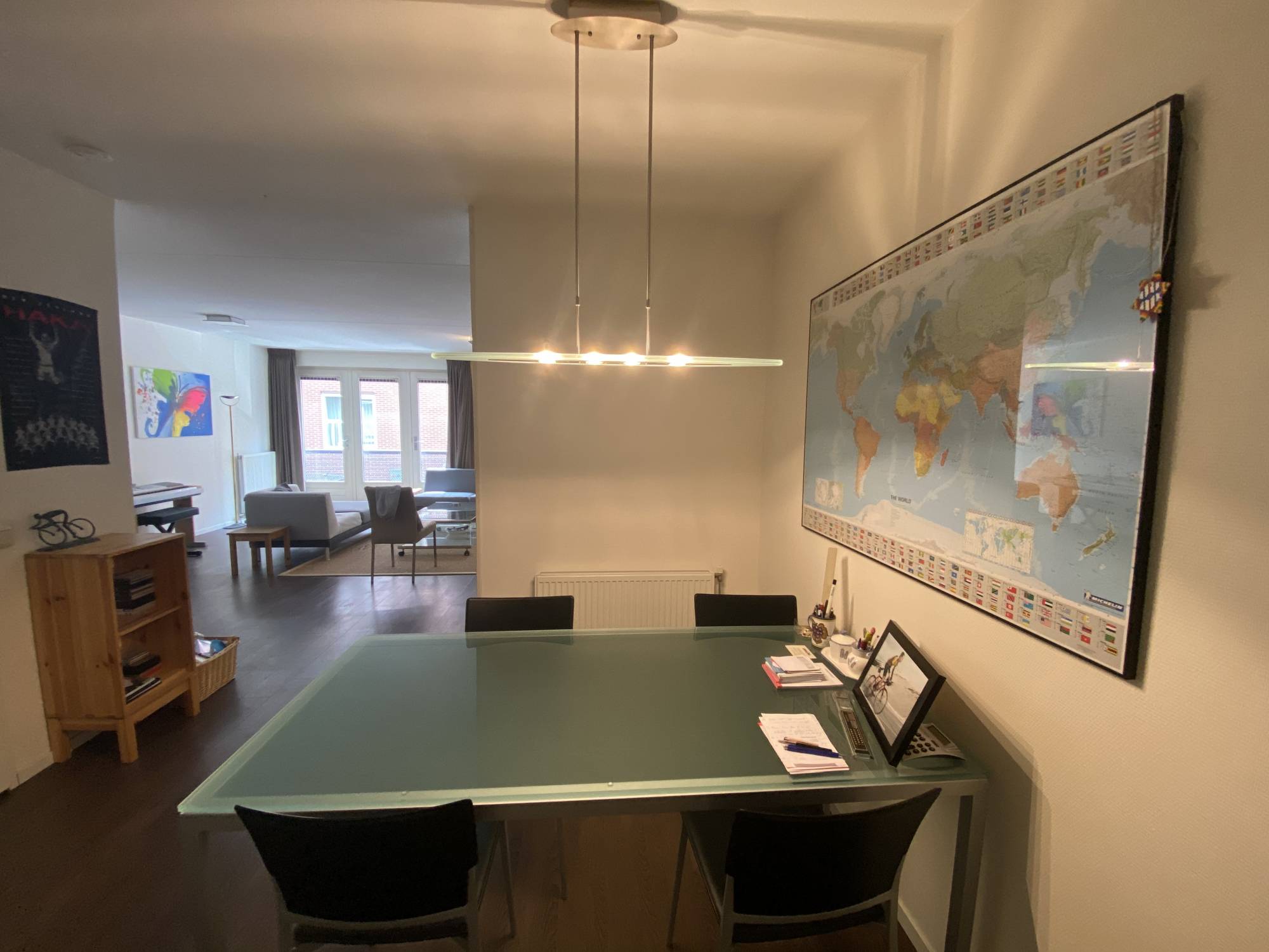Woning te huur: Beelmanstraat, Valkenswaard