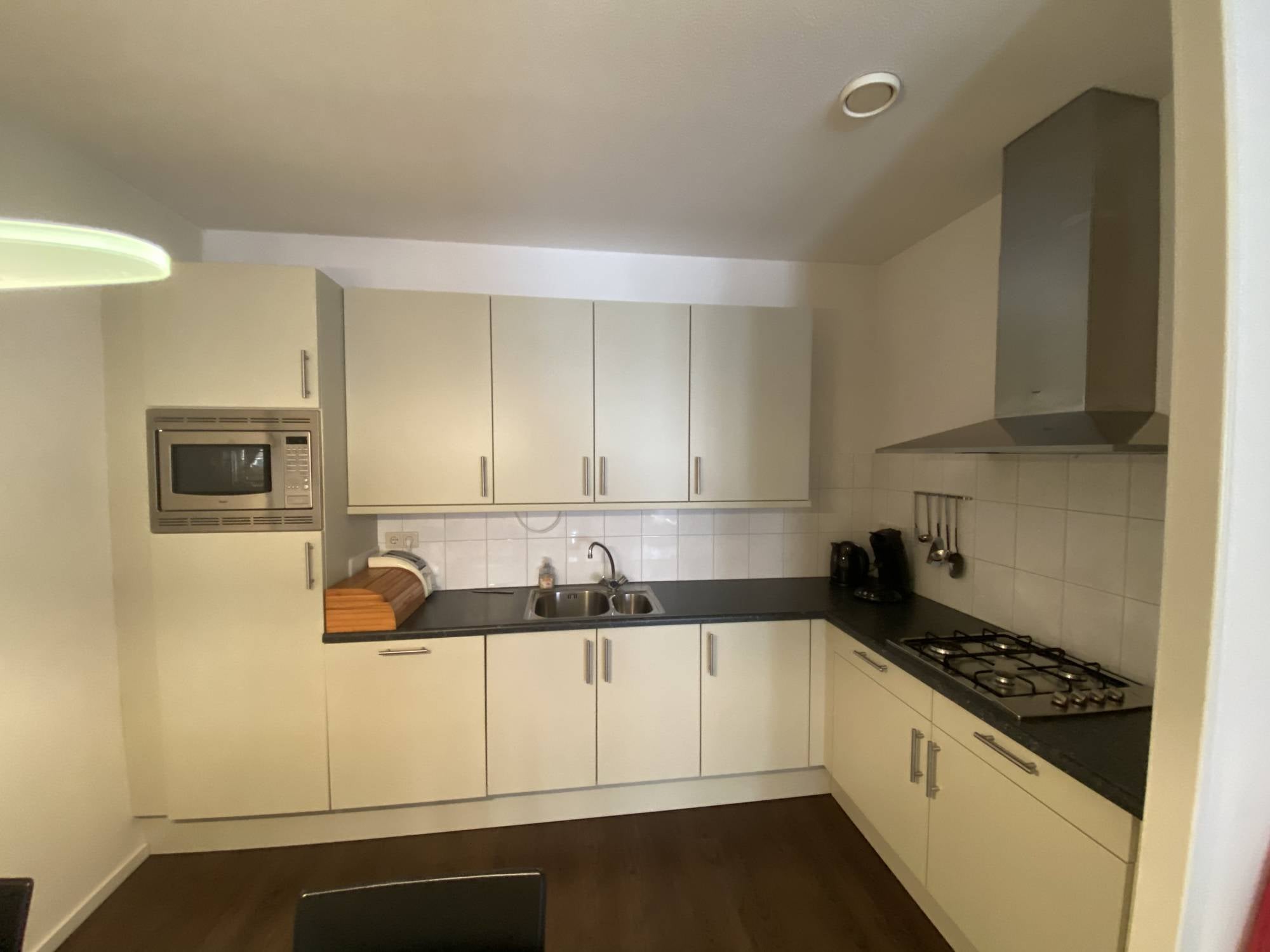 Woning te huur: Beelmanstraat, Valkenswaard