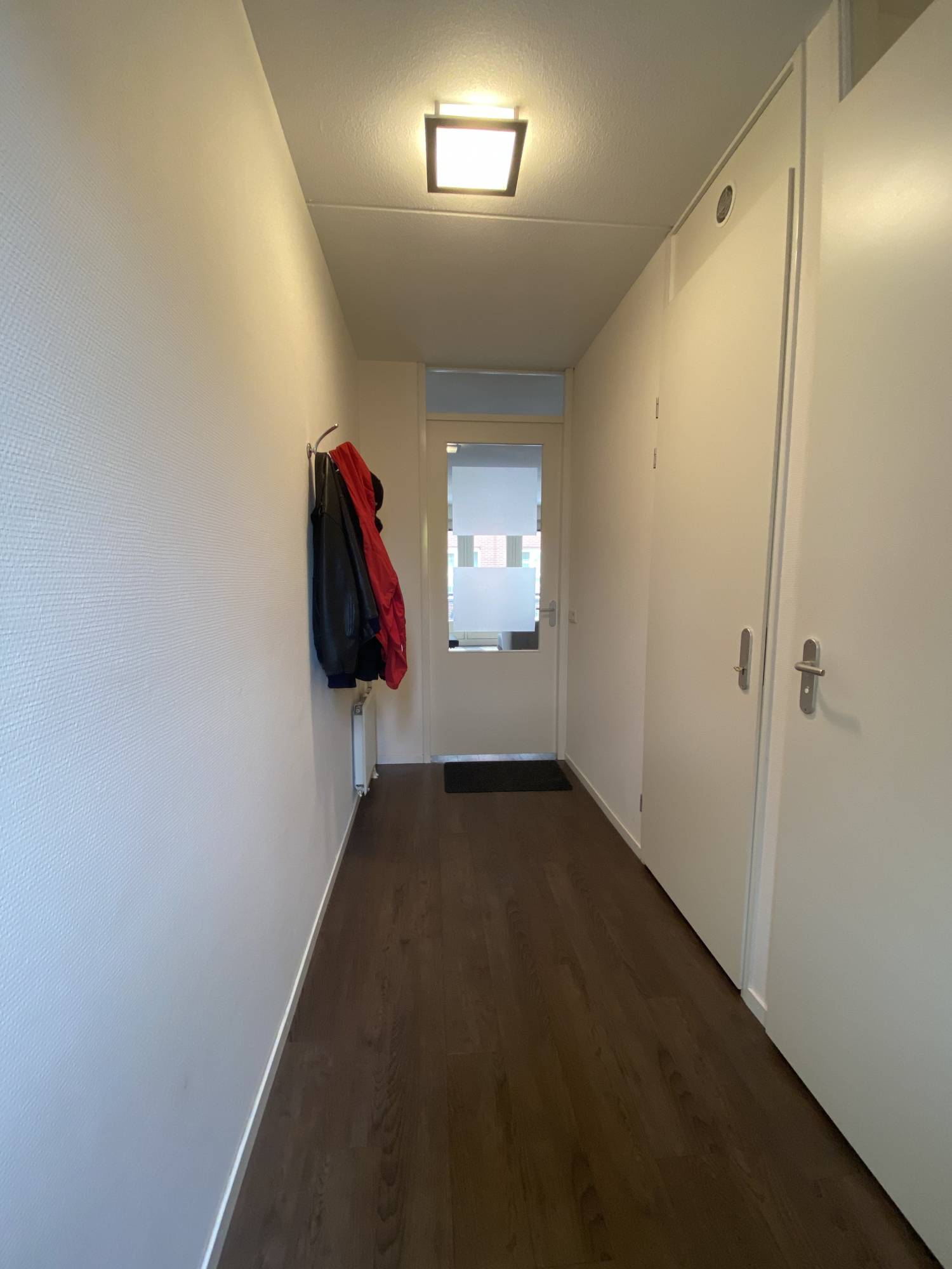 Woning te huur: Beelmanstraat, Valkenswaard