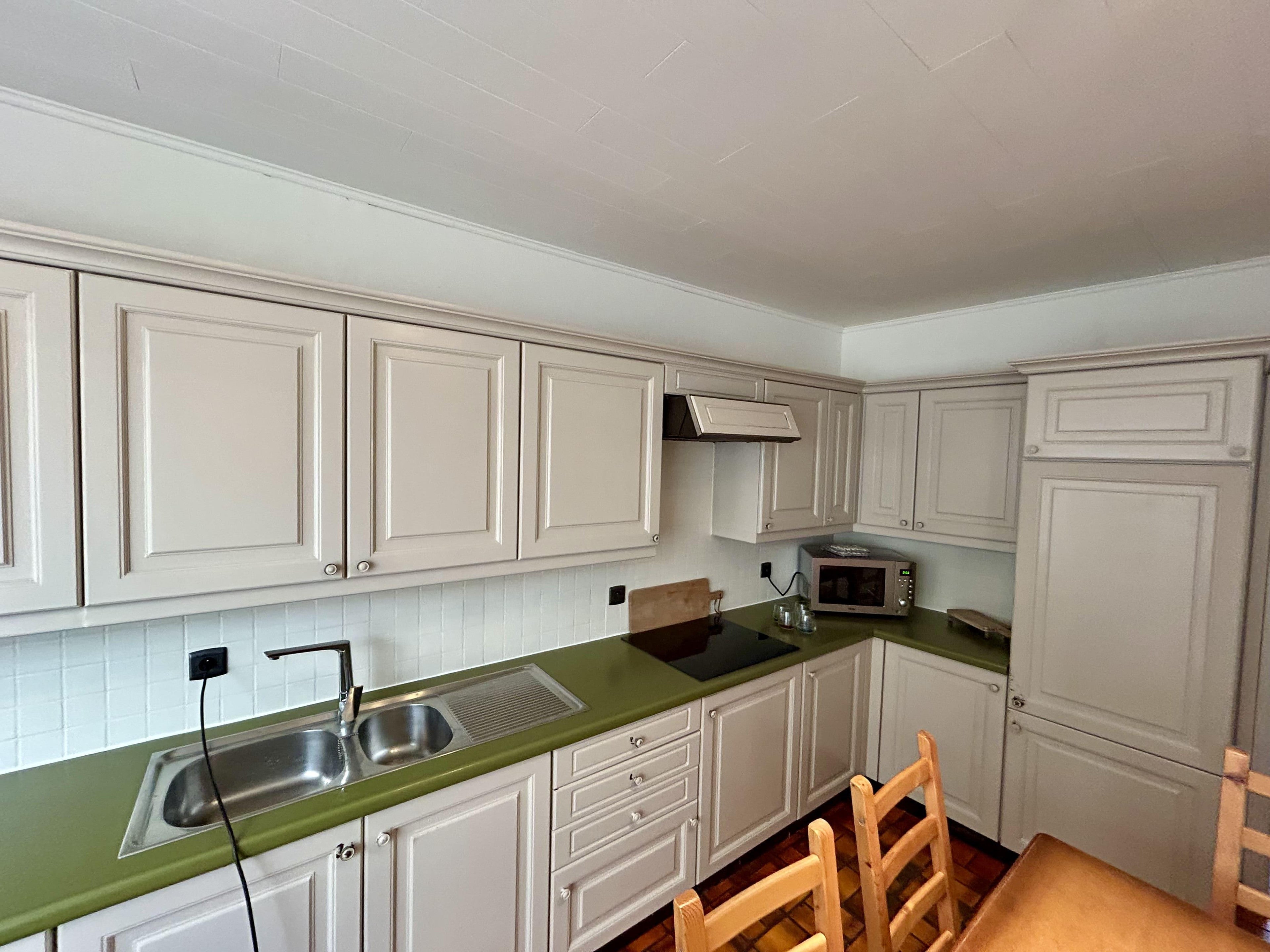 Woning te huur: Bosscherweg, Maastricht