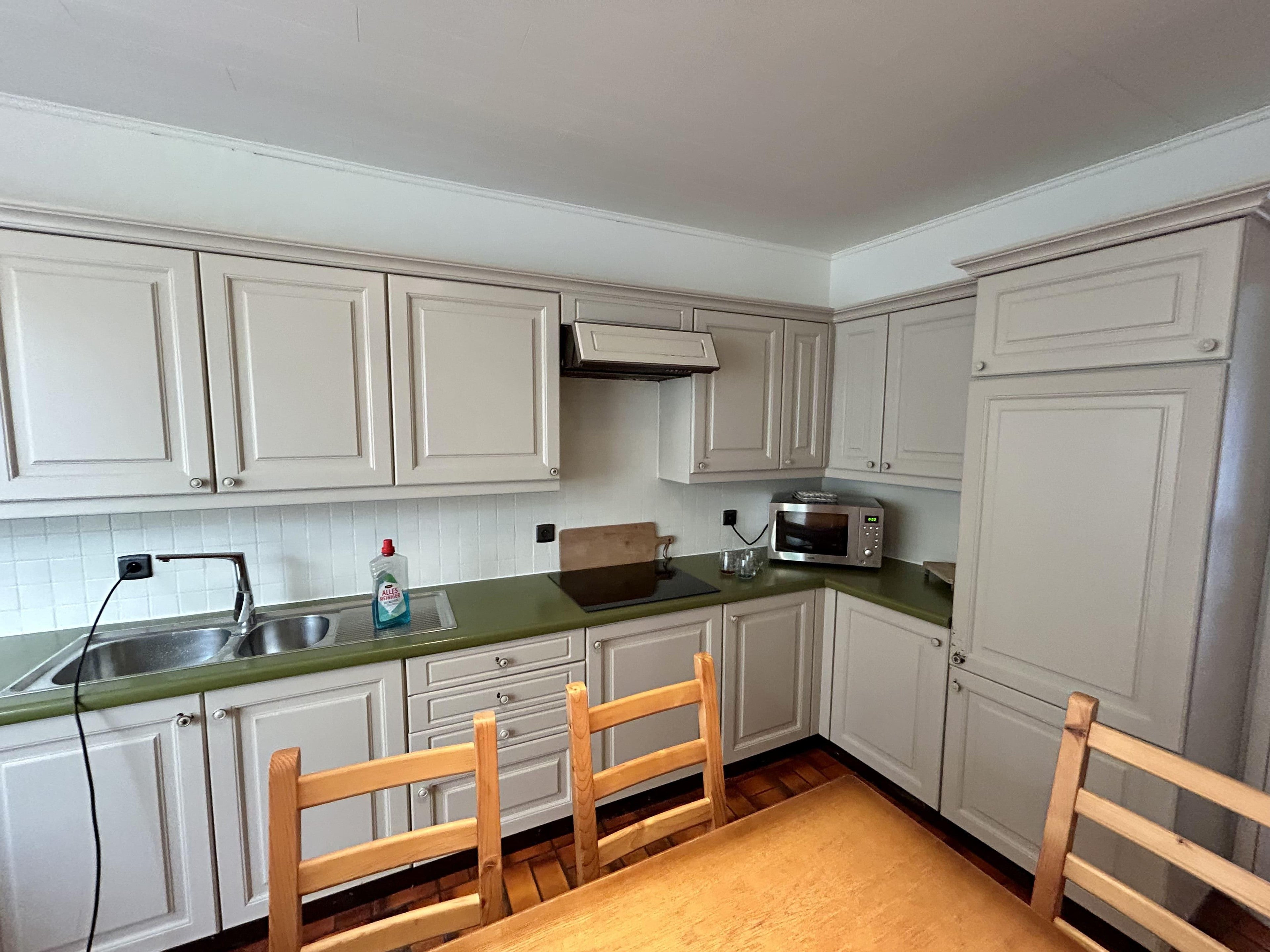 Woning te huur: Bosscherweg, Maastricht