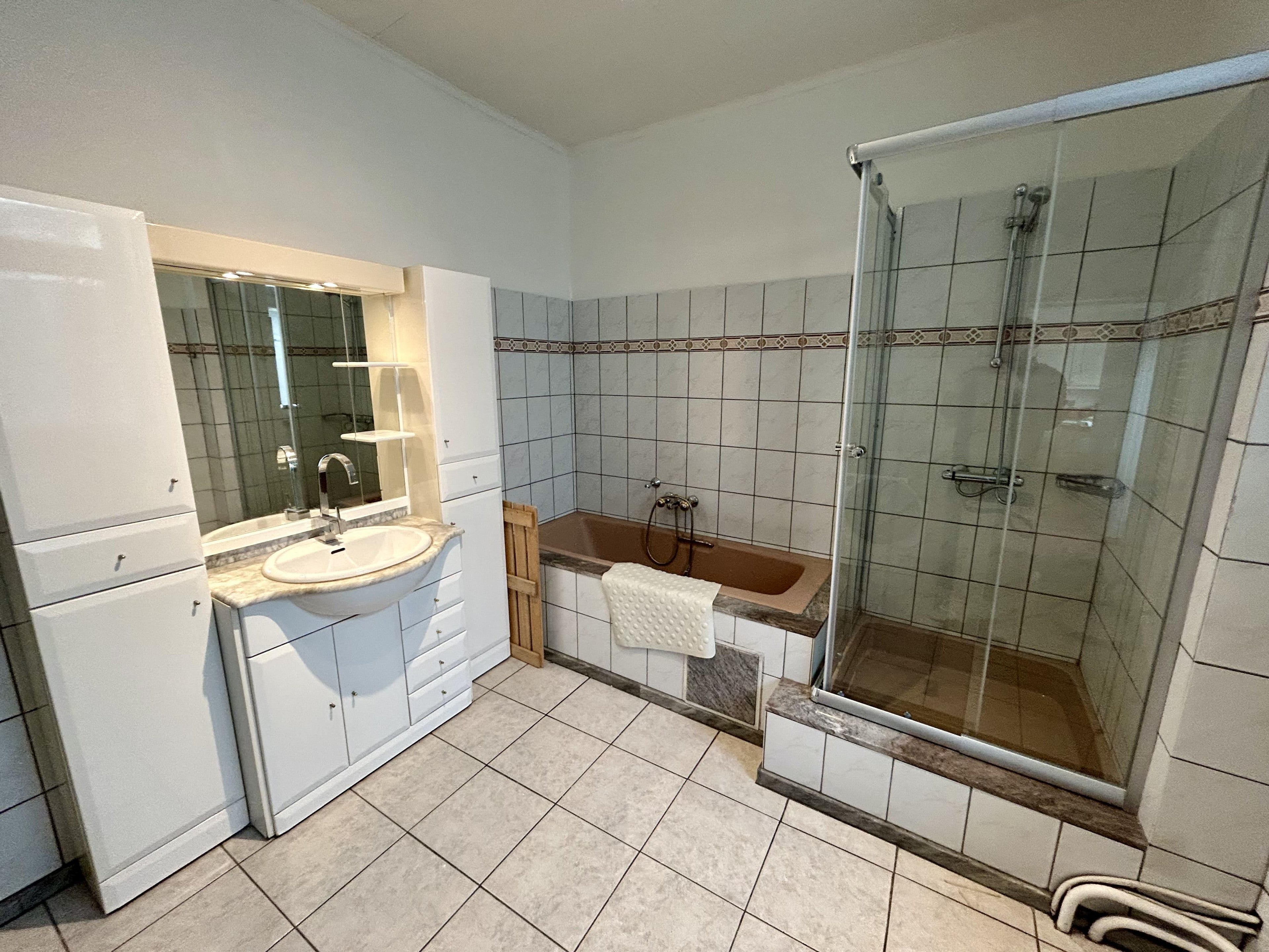 Woning te huur: Bosscherweg, Maastricht